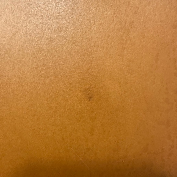 Mansur Gavriel Brandy Everyday Tote - cammello/rosa - Picture 7 of 11